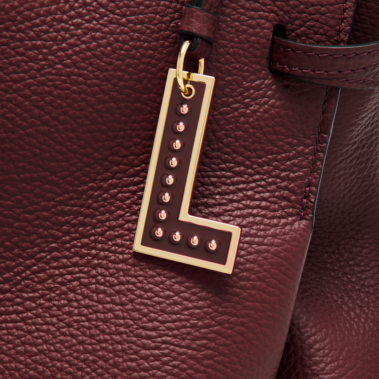 M CARRYALL BAG