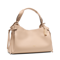 M CARRYALL BAG