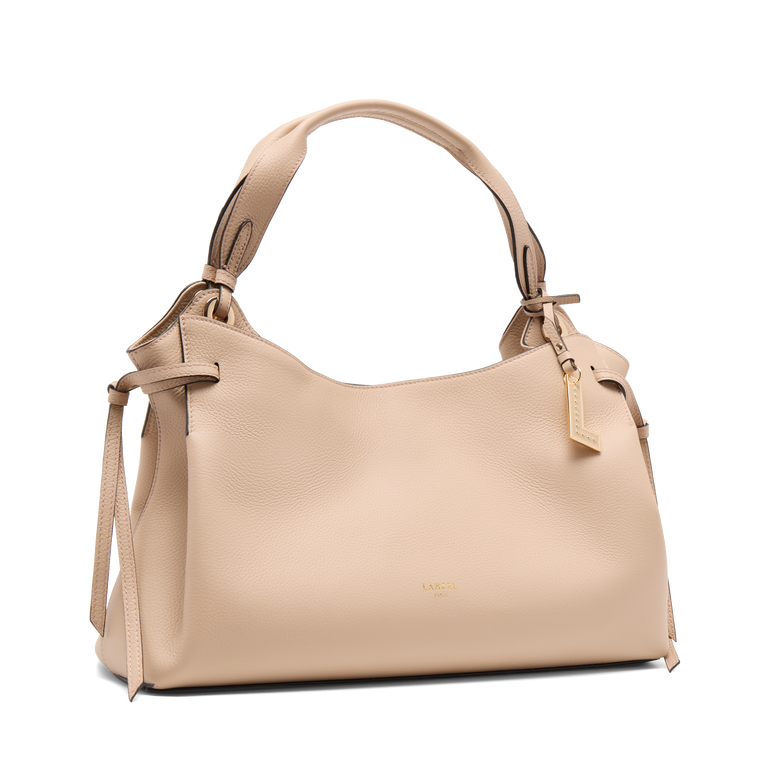 M CARRYALL BAG