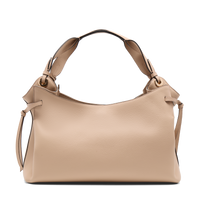 M CARRYALL BAG