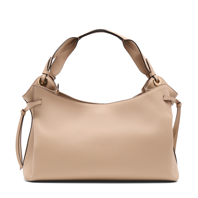 M CARRYALL BAG