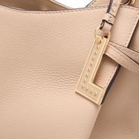 M CARRYALL BAG