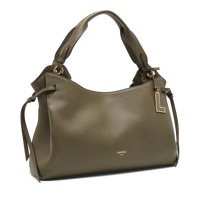 M CARRYALL BAG