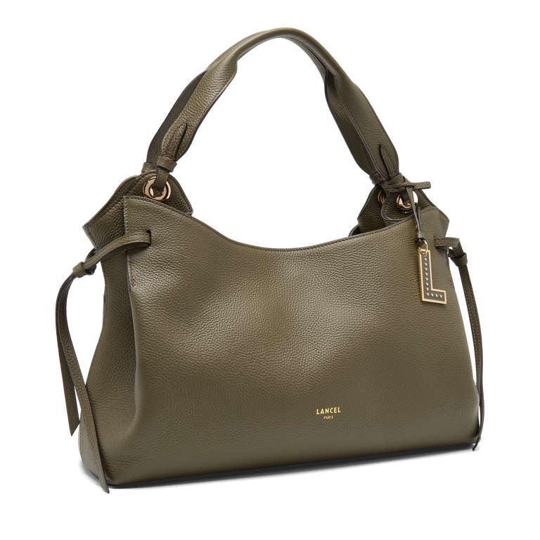 M CARRYALL BAG