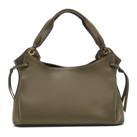 M CARRYALL BAG
