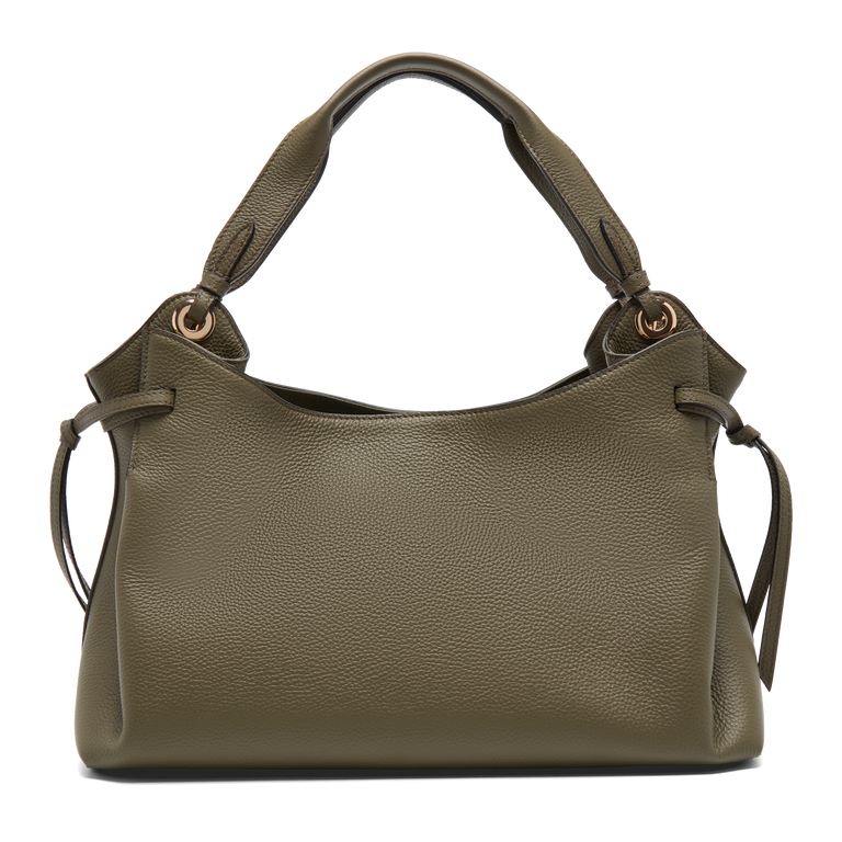 M CARRYALL BAG
