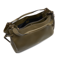 M CARRYALL BAG