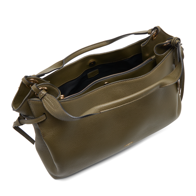 M CARRYALL BAG