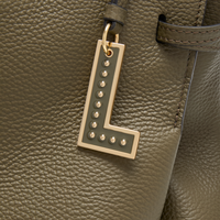 M CARRYALL BAG