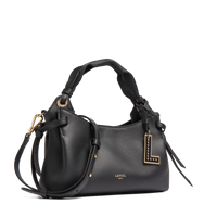 MINI SAC CARRYALL
