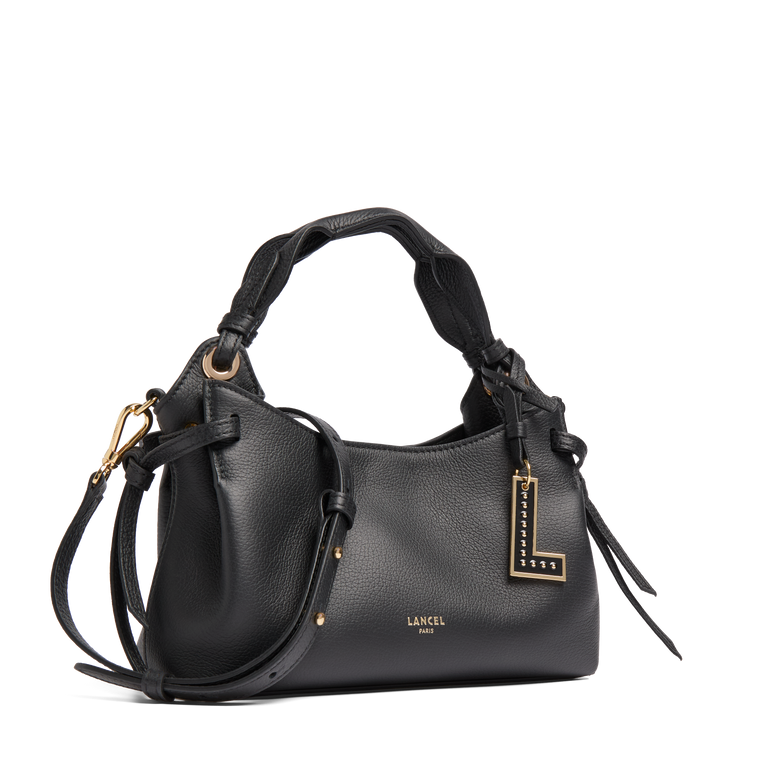 MINI SAC CARRYALL