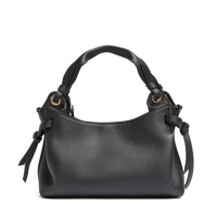 MINI SAC CARRYALL