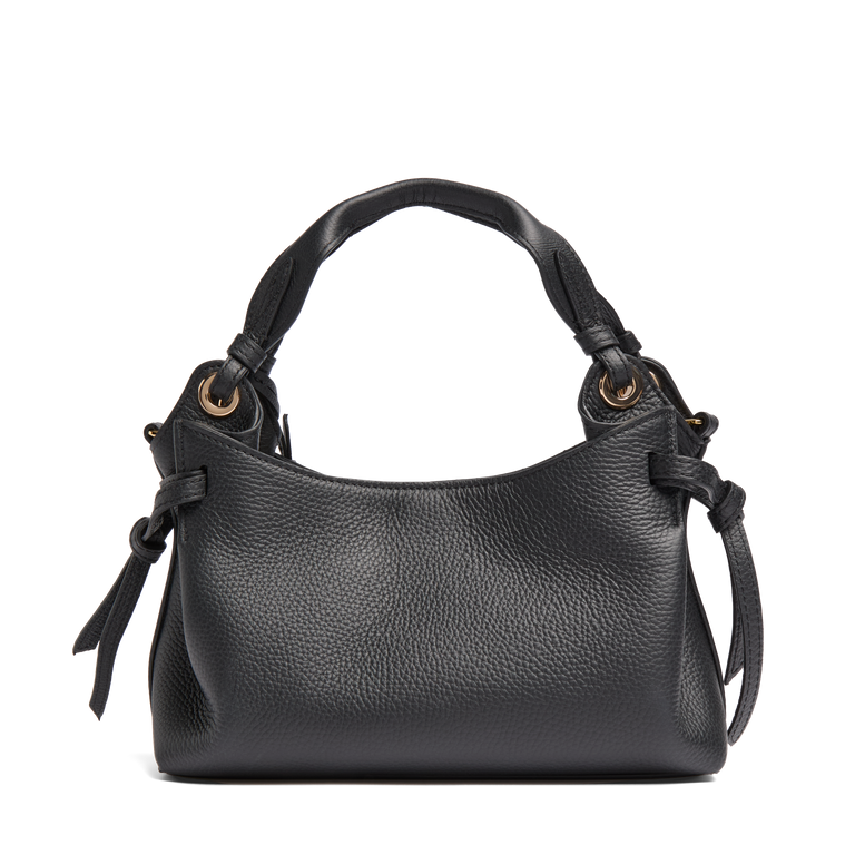 MINI SAC CARRYALL