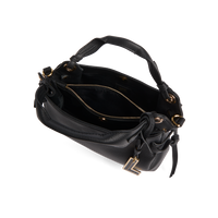 MINI SAC CARRYALL
