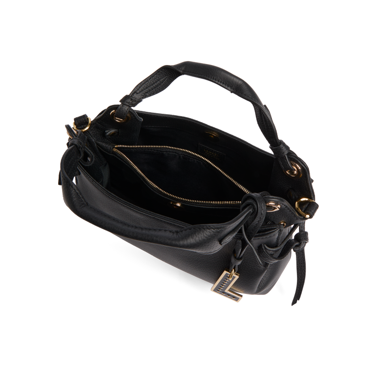 MINI SAC CARRYALL