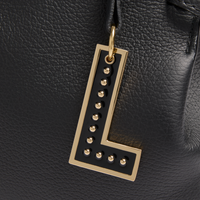 MINI SAC CARRYALL