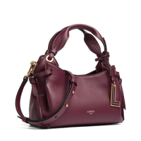 MINI SAC CARRYALL