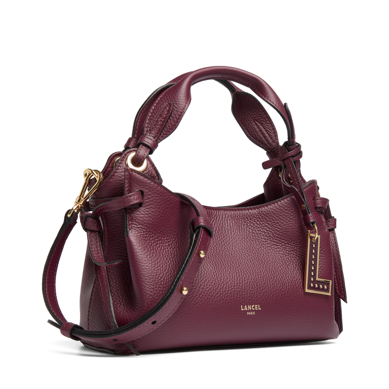 MINI SAC CARRYALL