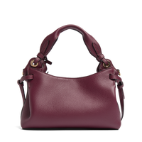 MINI SAC CARRYALL