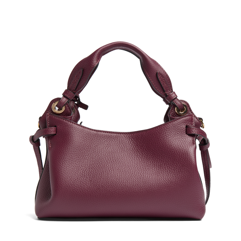 MINI SAC CARRYALL