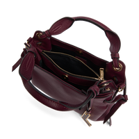 MINI SAC CARRYALL