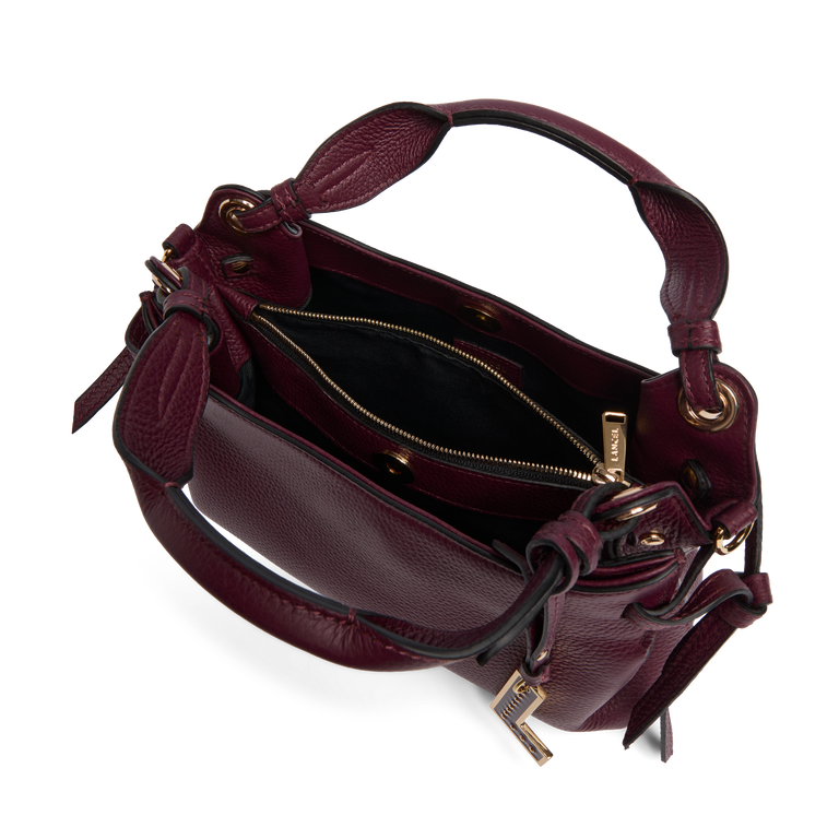 MINI SAC CARRYALL
