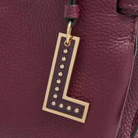 MINI SAC CARRYALL