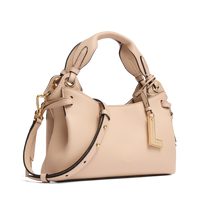 MINI SAC CARRYALL