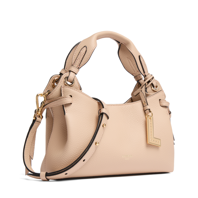 MINI SAC CARRYALL