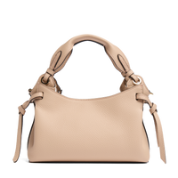 MINI SAC CARRYALL