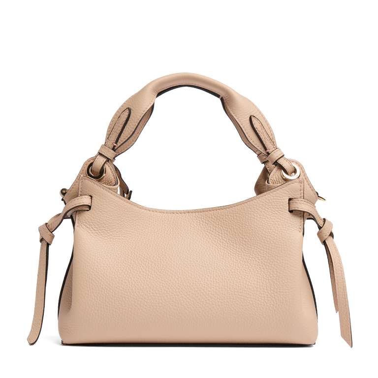 MINI SAC CARRYALL