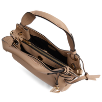 MINI SAC CARRYALL