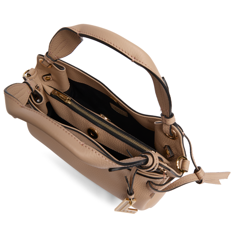 MINI SAC CARRYALL