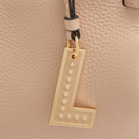 MINI SAC CARRYALL