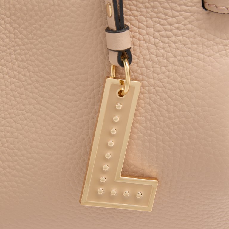 MINI SAC CARRYALL