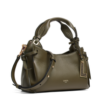 MINI SAC CARRYALL