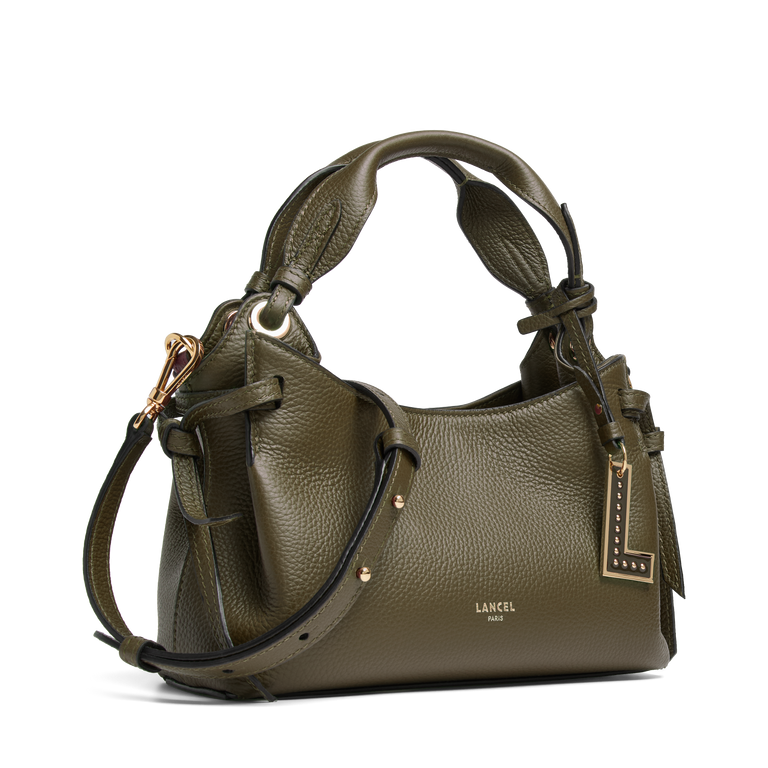 MINI SAC CARRYALL
