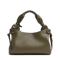 MINI SAC CARRYALL