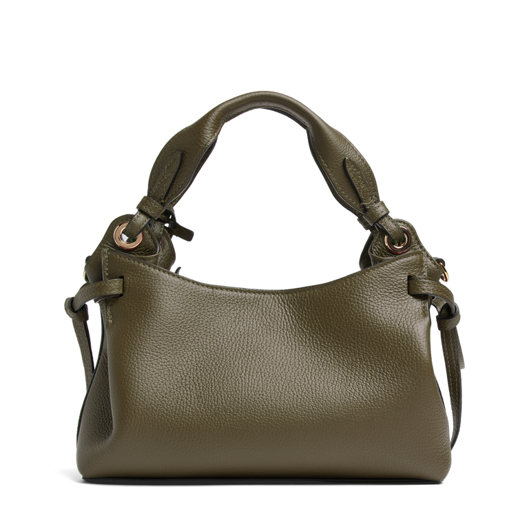 MINI SAC CARRYALL