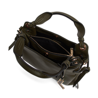 MINI SAC CARRYALL
