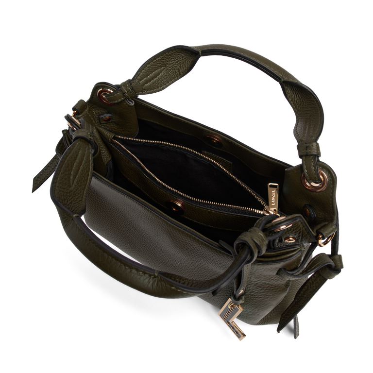 MINI SAC CARRYALL