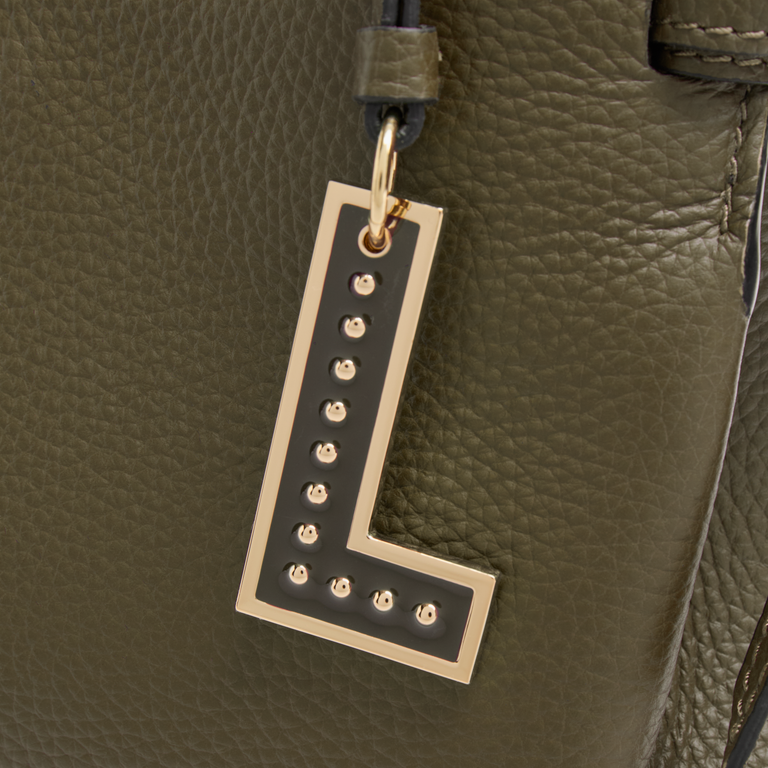MINI SAC CARRYALL