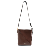 SAC SEAU S