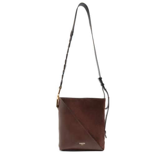 SAC SEAU S