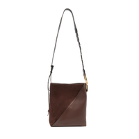 SAC SEAU S