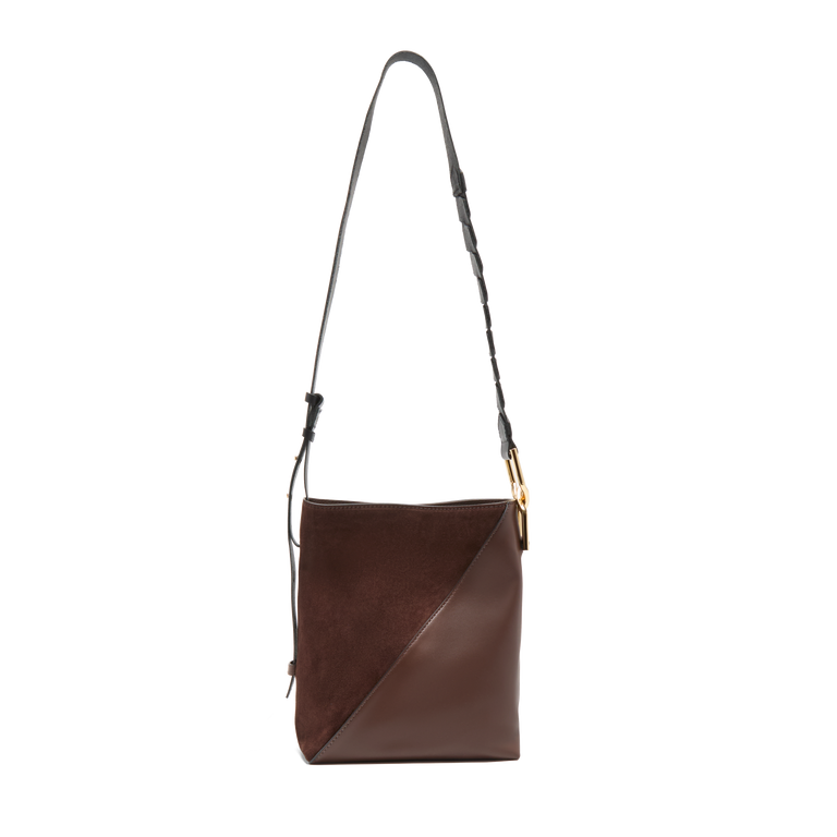 SAC SEAU S