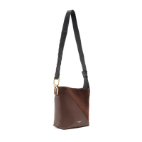 SAC SEAU S