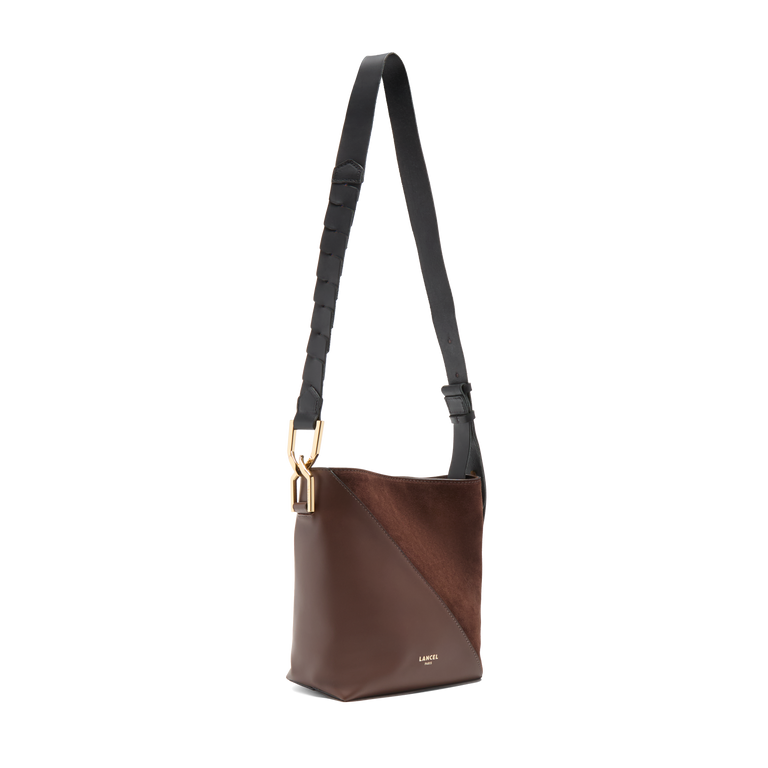 SAC SEAU S