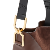 SAC SEAU S