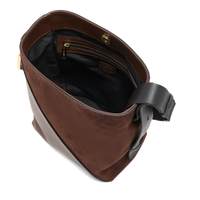 SAC SEAU S